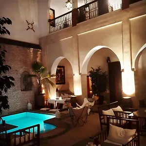 https://riad-amira-marrakech.marrakeshhotelsmorocco.com
