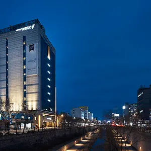 https://venue-g.hotels-seoul.net