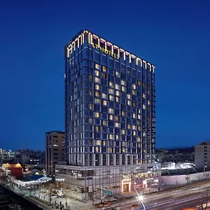 https://l7-hongdae.hotels-seoul.net
