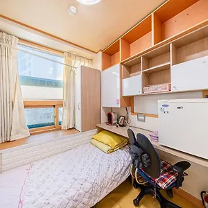 https://dream-single-house.hotels-seoul.net