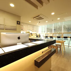 https://k-grand-hostel-myeongdong.hotels-seoul.net
