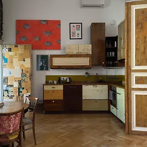 https://brody-house.inbudapesthotels.com