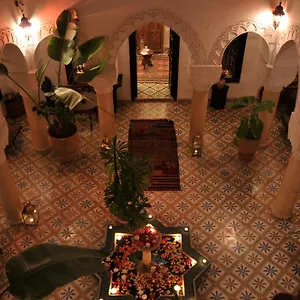 https://riad-adriana.marrakeshhotelsmorocco.com
