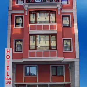 https://hotel-real-life.istanbul-turkeyhotels.com