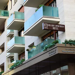 https://corvin-holiday-apartments-hotel.inbudapesthotels.com