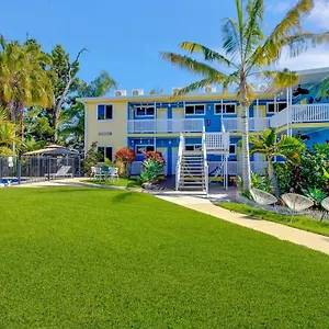 Resort Coral Boutique